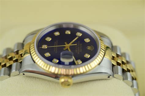 gebrauchte rolex uhren wien|Rolex online shop.